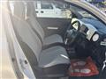 2015 Suzuki Alto