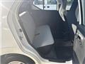 2015 Suzuki Alto
