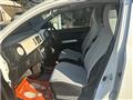 2015 Suzuki Alto