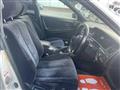 1998 Toyota Chaser