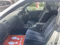 1998 Toyota Chaser