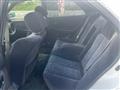 1998 Toyota Chaser
