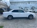 1998 Toyota Chaser