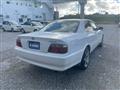 1998 Toyota Chaser