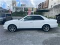 1998 Toyota Chaser
