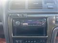 1998 Toyota Chaser