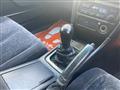 1998 Toyota Chaser