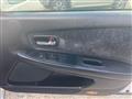 1998 Toyota Chaser