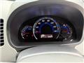 2009 Suzuki Wagon R