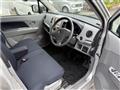 2009 Suzuki Wagon R