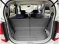 2009 Suzuki Wagon R