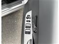 2009 Suzuki Wagon R
