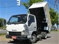 2008 Isuzu Isuzu Others