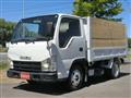 2008 Isuzu Isuzu Others