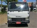 2008 Isuzu Isuzu Others