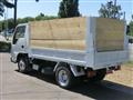 2008 Isuzu Isuzu Others