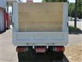2008 Isuzu Isuzu Others
