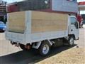 2008 Isuzu Isuzu Others