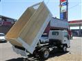 2008 Isuzu Isuzu Others
