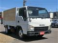 2008 Isuzu Isuzu Others