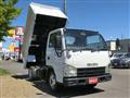 2008 Isuzu Isuzu Others