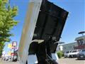 2008 Isuzu Isuzu Others
