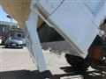 2008 Isuzu Isuzu Others