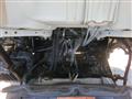 2008 Isuzu Isuzu Others