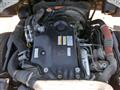 2008 Isuzu Isuzu Others