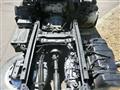 2008 Isuzu Isuzu Others