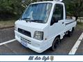 2004 Subaru Sambar