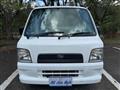 2004 Subaru Sambar