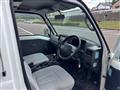 2004 Subaru Sambar