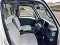 2004 Subaru Sambar