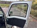 2004 Subaru Sambar