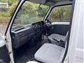 2004 Subaru Sambar