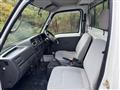 2004 Subaru Sambar