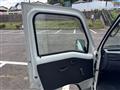 2004 Subaru Sambar