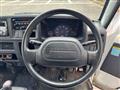 2004 Subaru Sambar