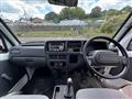 2004 Subaru Sambar