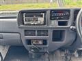 2004 Subaru Sambar