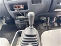 2004 Subaru Sambar