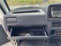 2004 Subaru Sambar