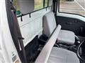 2004 Subaru Sambar