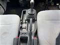 2004 Subaru Sambar