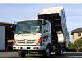 2014 Hino Hino Others