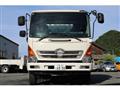 2014 Hino Hino Others