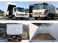 2014 Hino Hino Others
