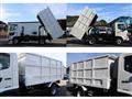 2014 Hino Hino Others