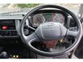 2014 Hino Hino Others